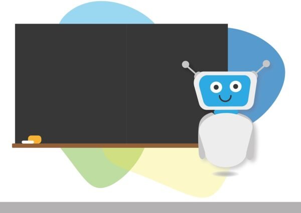 Chatbots: Beyond Customer Service, A New Creative Frontier