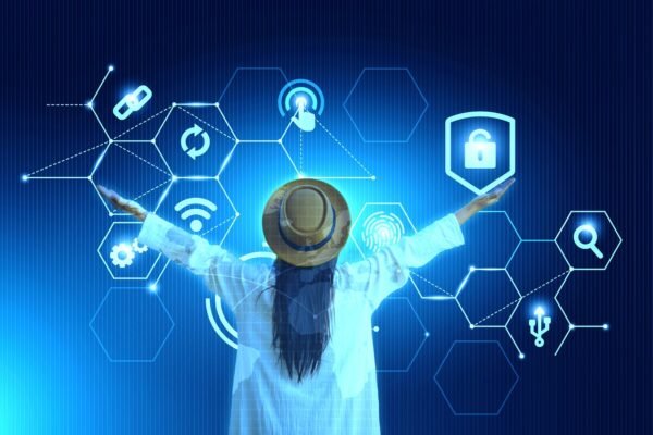 Spyware: Beyond Keylogging – Digital Espionage Evolved
