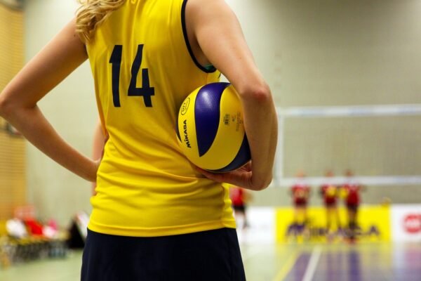 Handballs Tactical Evolution: The Rise Of The Flying Six
