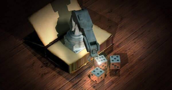 Beyond Automation: Intelligent Agents Redefining The Possible