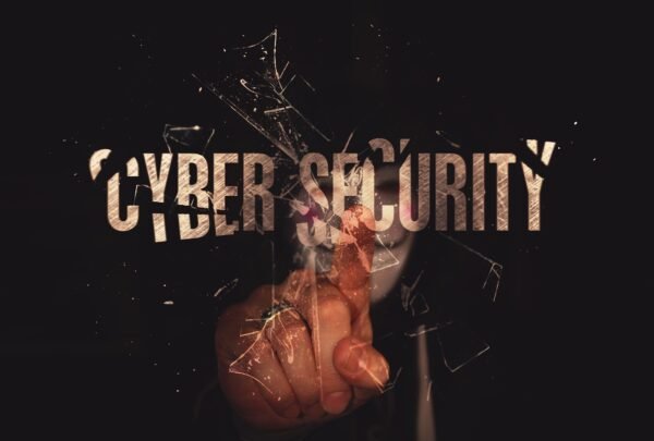 Cybersecurity Framework: A Tailored Fit, Not Off-the-Rack