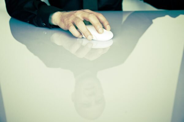 Task Mastery: Aligning Tasks To Amplify Deep Work