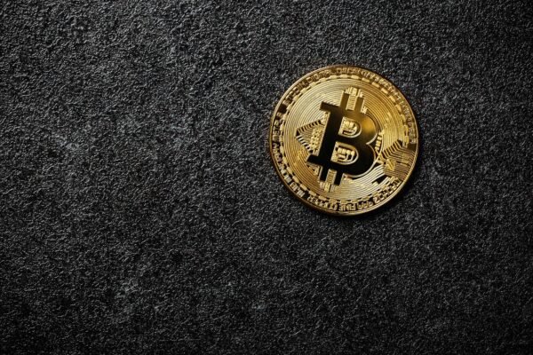 P2P Lending: Democratizing Finance Or Decentralized Risk?