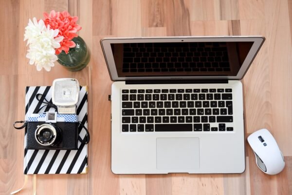 Beyond The Hype: Rethinking Productivity Tool ROI