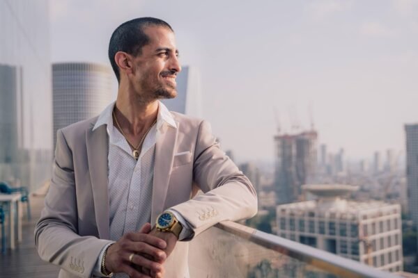 Strategic Planning: Future-Proofing Your Vision With Agility