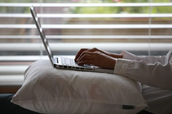Fiverrs Untapped Potential: Micro-Gigs, Macro-Success