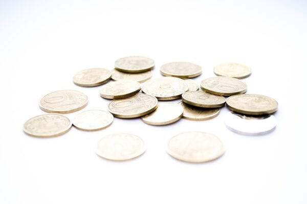 E-commerce SEO: Beyond Keywords, Towards Conversions.
