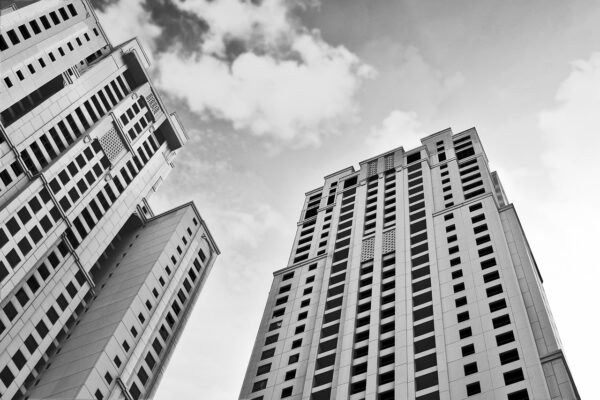 Beyond The Vision: Strategic Planning For Adaptability
