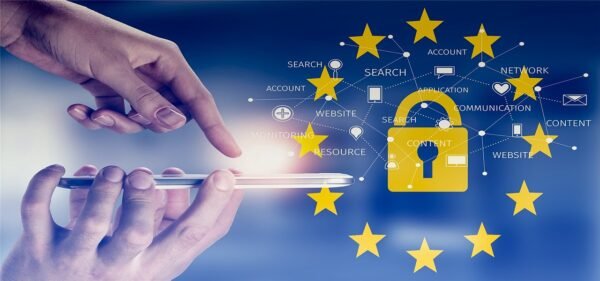 Security Audit: Unveiling Blind Spots In Your Digital Fortress