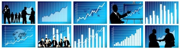 Decoding The Markets: AIs Next Financial Frontier