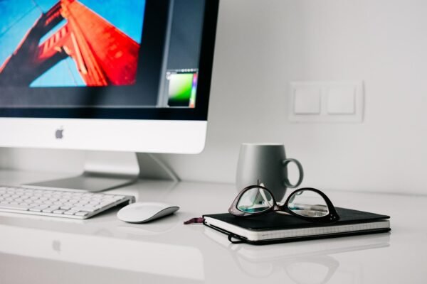 Conversational AI: Beyond Customer Service, Building Brand Equity