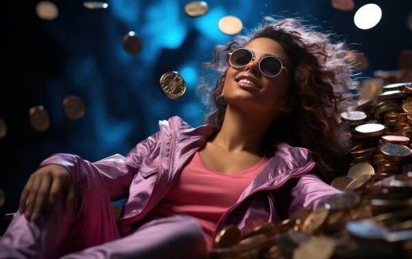 Tokenization: Beyond Crypto, Redefining Asset Ownership