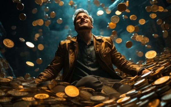 Capital Gains: Tax Smart Strategies For Portfolio Profits