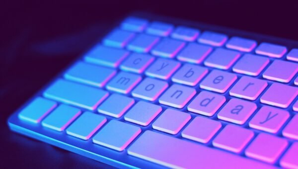 Unlocking BigCommerce Potential: Beyond Basic Tools