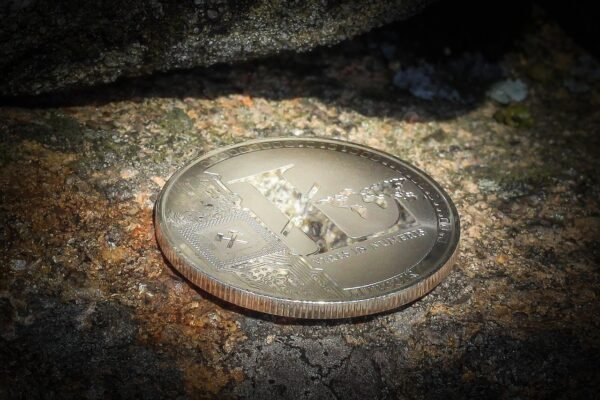 Deep Earth, Green Tech: Minings Sustainable Future