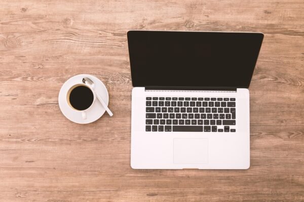 Beyond SMART: Goal Setting For A Chaotic World