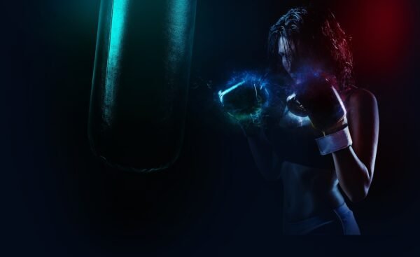 NASCARs Next-Gen Gamble: Innovation Or Identity Crisis?