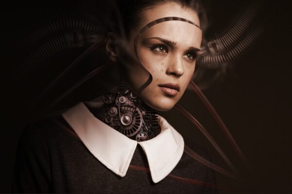 AI Sees Differently: Rethinking Computer Vision Bias