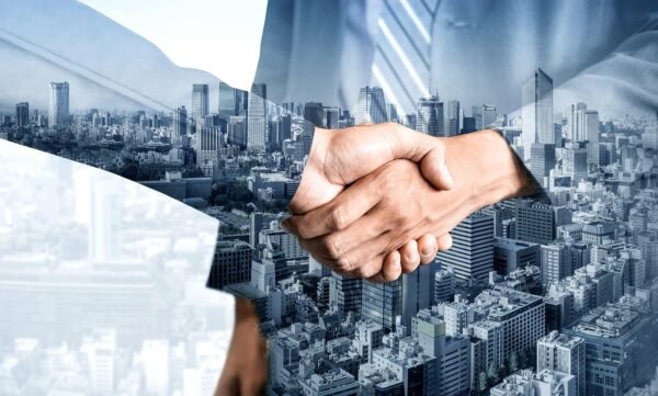 Beyond The Hype: Sustainable Scalability Strategies