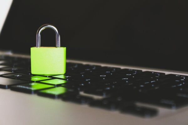 Antivirus Efficacy: Beyond Detection To True Threat Neutralization