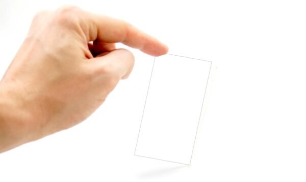 Beyond The Boardroom: Authentic Stakeholder Engagement