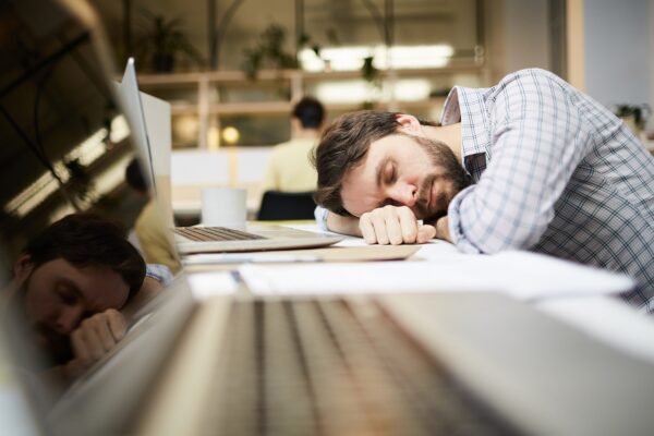 Beyond To-Do Lists: Engineering Your Productive Flow