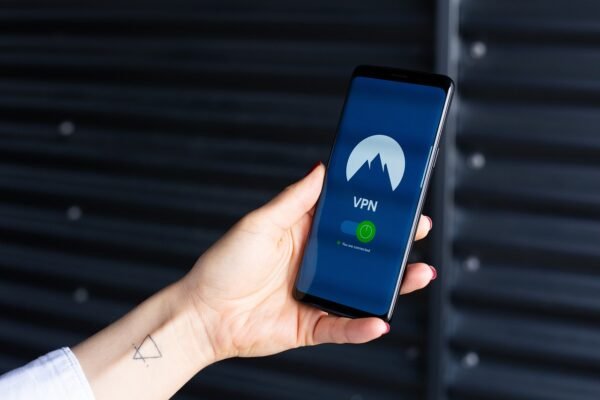Spyware: Beyond Keyloggers, The Rise Of Audio Infiltration