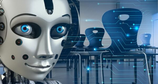 AI Deployment: From Lab To Launchpad And Beyond