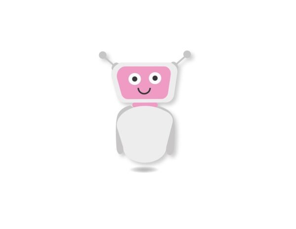 The Conversational Revolution: Chatbots Reshaping Digital Reality