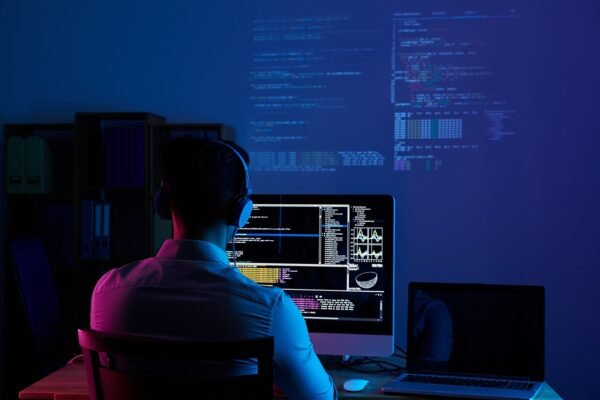 IoT: Beyond The Hype, Towards Edge Intelligence