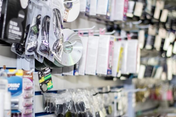 Decoding Abandoned Carts: Psychology, UX, And Recovery