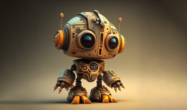Chatbot Empathy Gap: Bridging Humanity And AI.