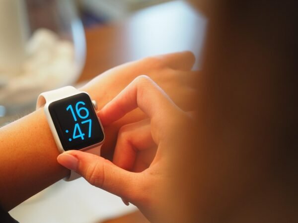 Beyond Task Completion: Virtual Assistants As Strategic Partners