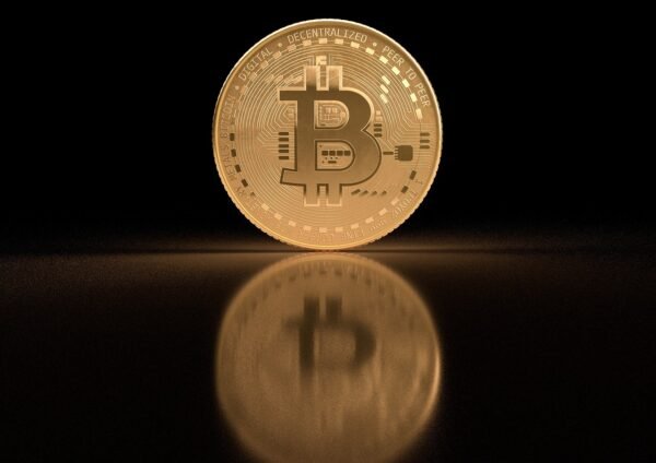 Privacy Coin Crossroads: Regulation, Innovation, And Future Use