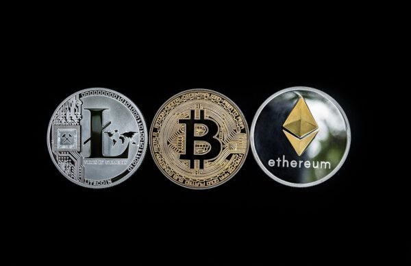 Stablecoins: Redefining Remittances Or Repeating History?
