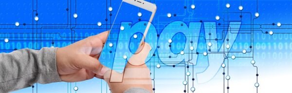 Smart Contracts: Rewriting Trust, Redefining Global Commerce