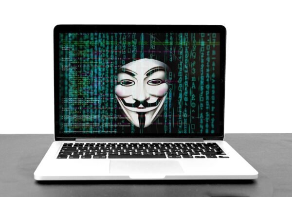 Beyond Caesar: The Quantum Dawn Of Encryption