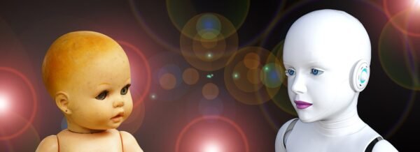 Voice AI: Beyond Transcription, Unlocking Emotional Insights