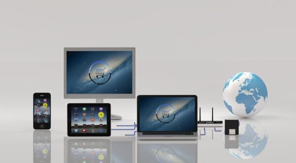 Beyond Clicks: Building Online Store Loyalty