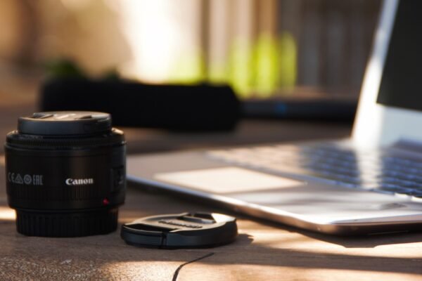 Beyond The To-Do List: Automating Expertise