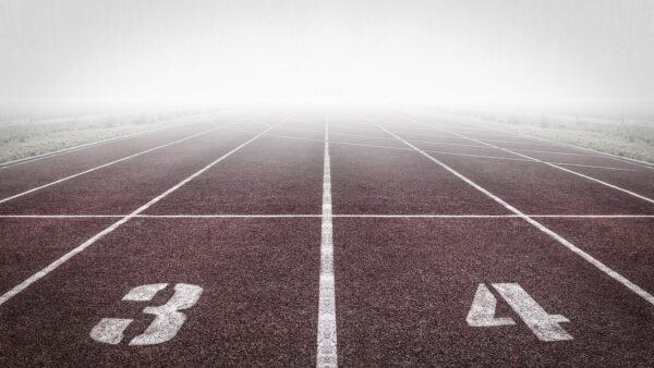 The Neuroscience Of Anticipation In Competitive Fencing