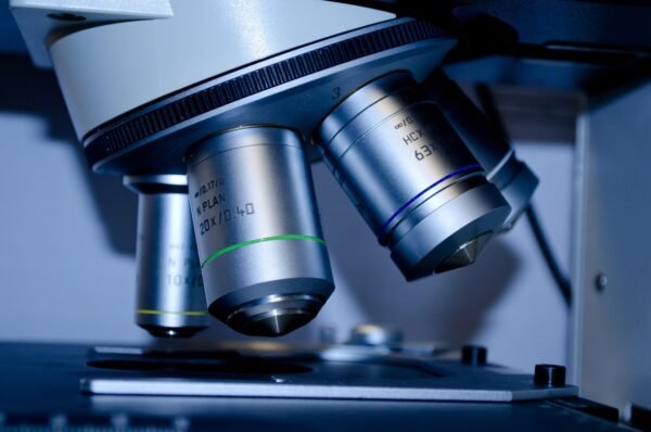 Big Datas Ethical Minefield: Charting A Responsible Course