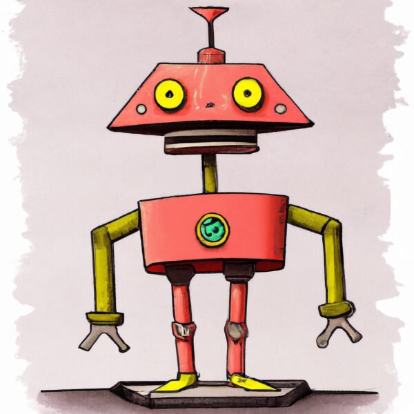 AI Transformation: Rewiring Business, Rethinking Humanity.