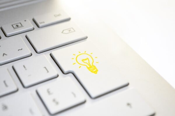 Email ROI: Beyond Opens, Towards Business Impact