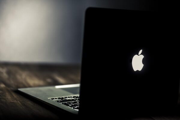 Beyond The Grid: Humanizing The Remote Meeting Experience
