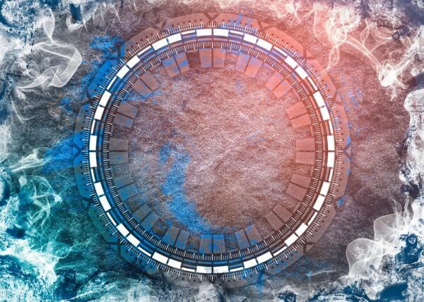 Beyond Consent: Data Privacys Next Ethical Frontier