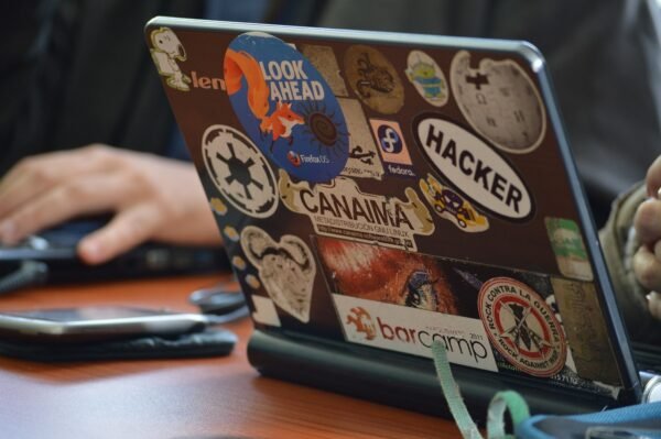 AIs Creative Spark: Revolutionizing Design Workflows