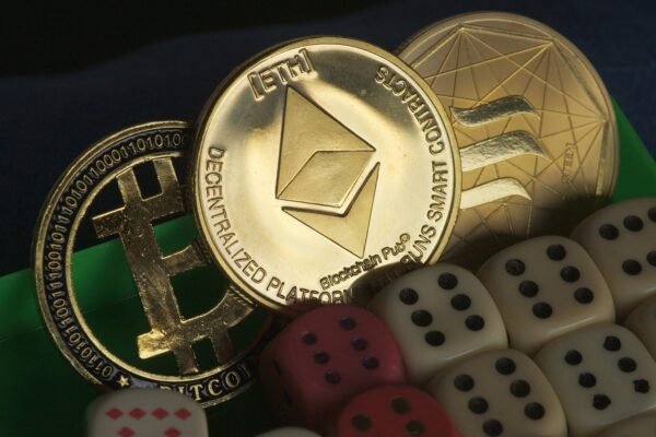 Smart Contract Audit: Securing Tomorrows Blockchain Ecosystem