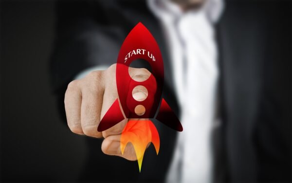 Beyond SMART: Goal Setting For Radical Growth