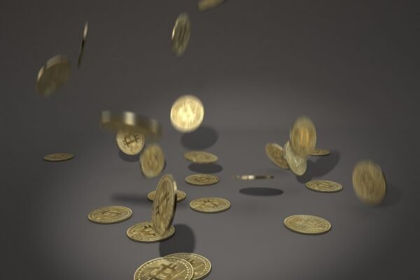 Decoding Crypto Volatility: Strategies For Trading The Swings